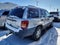 2004 Jeep Grand Cherokee Laredo
