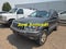 2002 Jeep Grand Cherokee Laredo