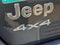 2002 Jeep Grand Cherokee Laredo