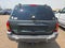 2002 Jeep Grand Cherokee Laredo