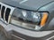 2002 Jeep Grand Cherokee Laredo
