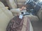 2002 Jeep Grand Cherokee Laredo