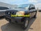 2015 Nissan Titan S