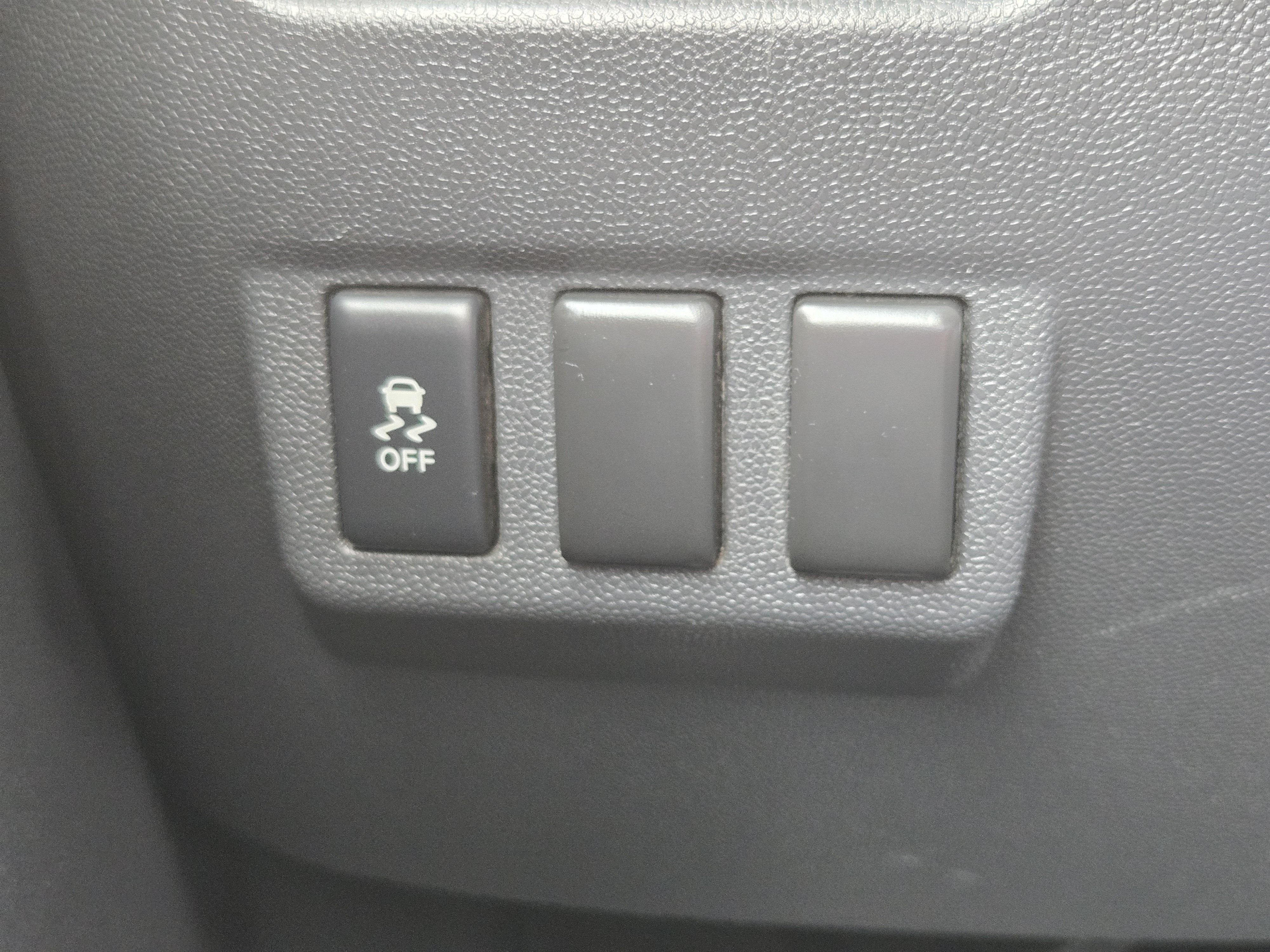 2015 Nissan Titan S