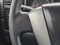 2015 Nissan Titan S
