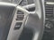 2015 Nissan Titan S