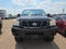 2015 Nissan Titan S