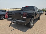 2015 Nissan Titan S