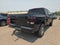 2015 Nissan Titan S