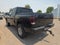 2015 Nissan Titan S