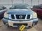 2011 Nissan Titan SL