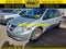 2001 Dodge Caravan EX