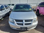 2001 Dodge Caravan EX