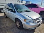2001 Dodge Caravan EX