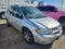 2001 Dodge Caravan EX