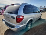 2001 Dodge Caravan EX