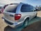 2001 Dodge Caravan EX