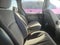 2001 Dodge Caravan EX