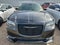 2019 Chrysler 300 300S