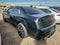 2019 Chrysler 300 300S