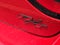 2015 Dodge Charger Road/Track