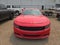 2015 Dodge Charger Road/Track
