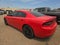2015 Dodge Charger Road/Track
