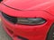 2015 Dodge Charger Road/Track