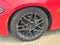 2015 Dodge Charger Road/Track