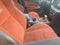 2015 Dodge Charger Road/Track