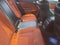 2015 Dodge Charger Road/Track