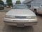 1993 Ford Crown Victoria LX