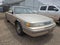 1993 Ford Crown Victoria LX