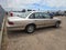 1993 Ford Crown Victoria LX