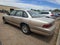 1993 Ford Crown Victoria LX