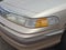 1993 Ford Crown Victoria LX