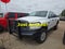 2009 Dodge Ram 2500 ST