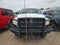 2009 Dodge Ram 2500 ST