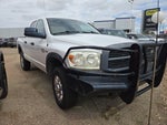 2009 Dodge Ram 2500 ST