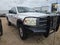 2009 Dodge Ram 2500 ST