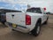 2009 Dodge Ram 2500 ST