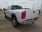 2009 Dodge Ram 2500 ST