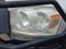 2009 Dodge Ram 2500 ST