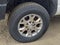 2009 Dodge Ram 2500 ST