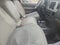2009 Dodge Ram 2500 ST