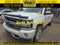 2016 Chevrolet Silverado 1500 High Country
