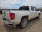 2016 Chevrolet Silverado 1500 High Country