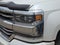2016 Chevrolet Silverado 1500 High Country