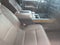 2016 Chevrolet Silverado 1500 High Country