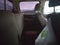 2016 Chevrolet Silverado 1500 High Country